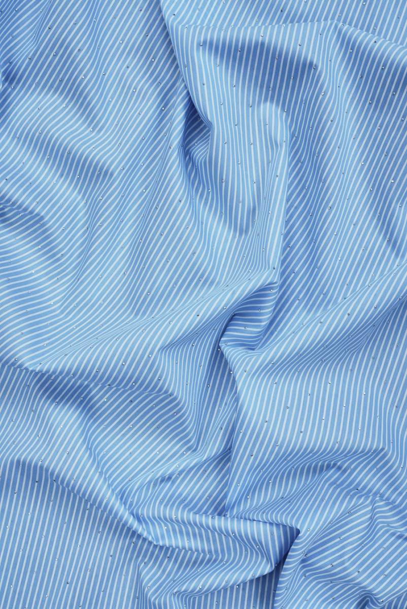 BaweÅna koszulowa